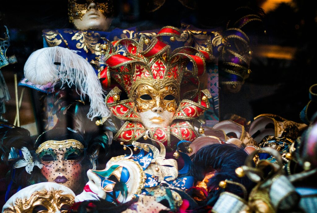 nartsissist_mask_suhe_trauma